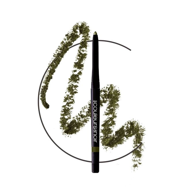 Eye Pencil - Waterproof