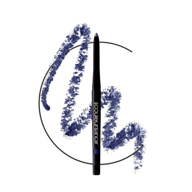 Eye Pencil - Waterproof