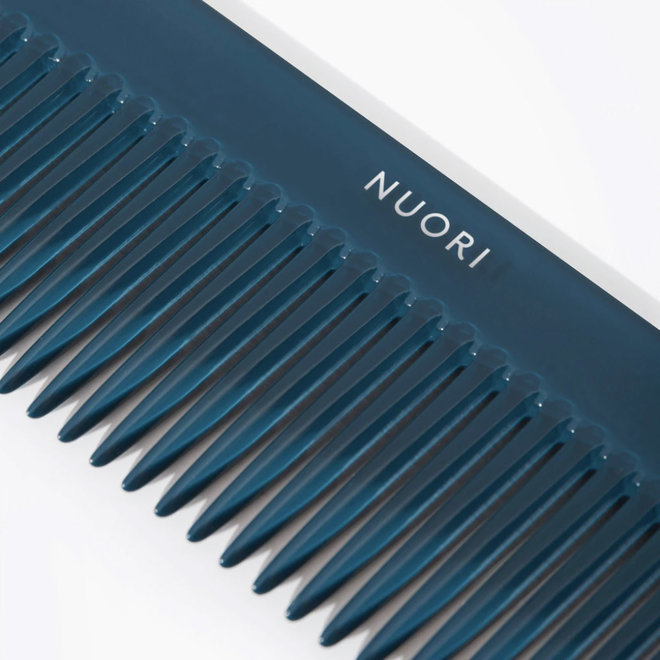 Dressing Comb - straight & fine hair