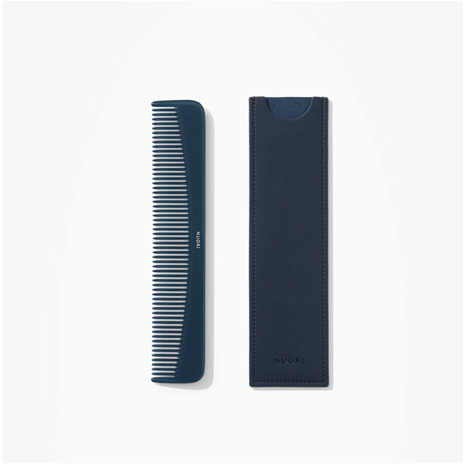 Dressing Comb - steil & fijn haar