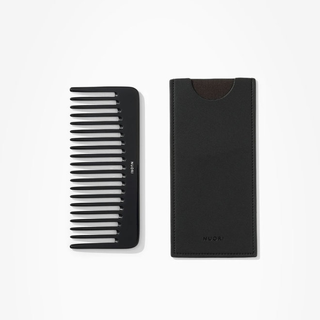 Detangling Comb - dik, krullend of lang haar