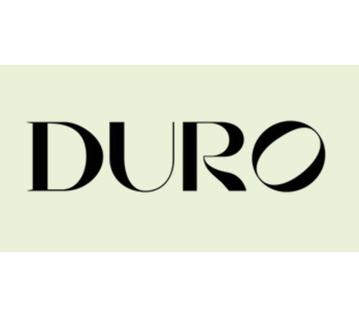 Duro