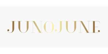 JunoJune