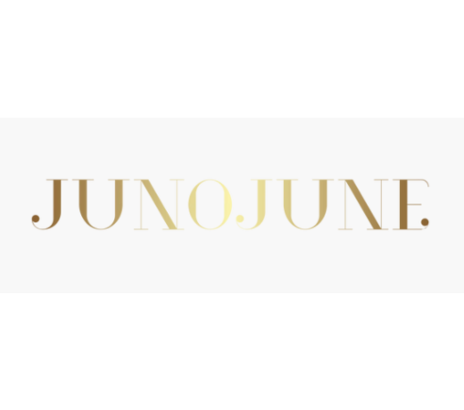 JunoJune