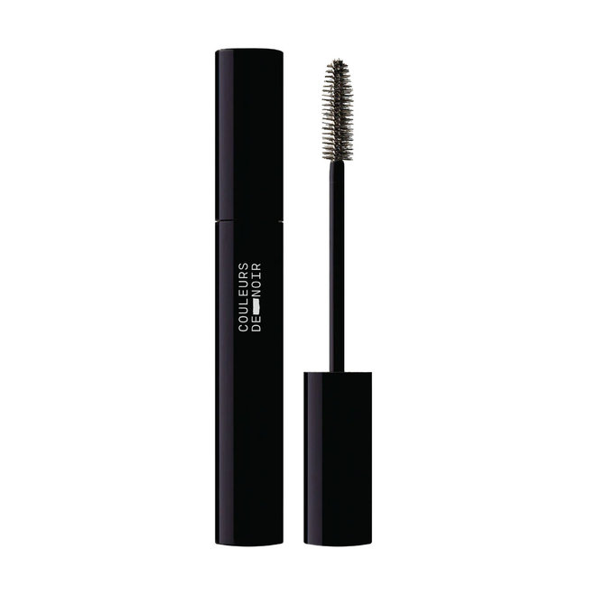 F-OXY Mascara