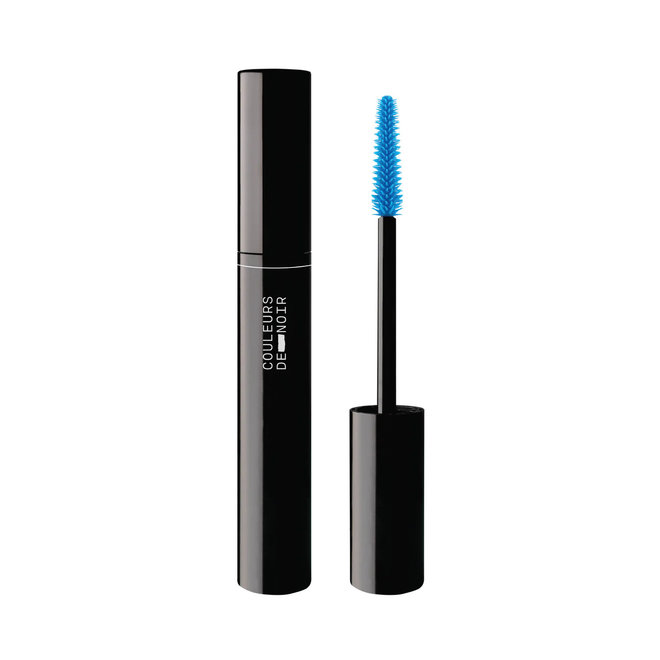 F-OXY Mascara - Waterproef