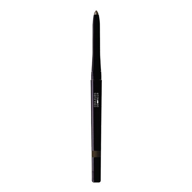 Stylo Sourcils - Eyebrow pencil