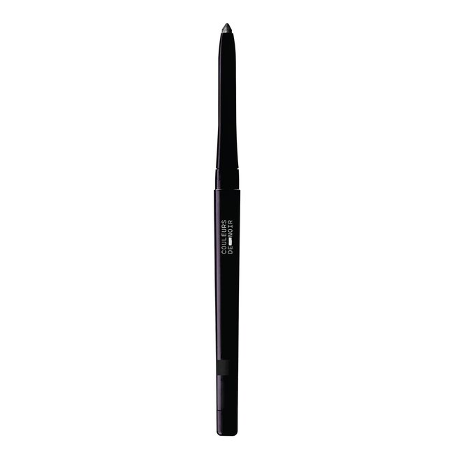 Eye Pencil - Waterproof