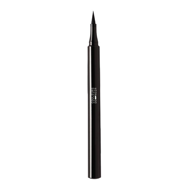 Stylo Liner - Waterproof