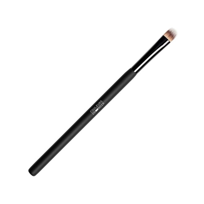 Eyeshadow brush 2