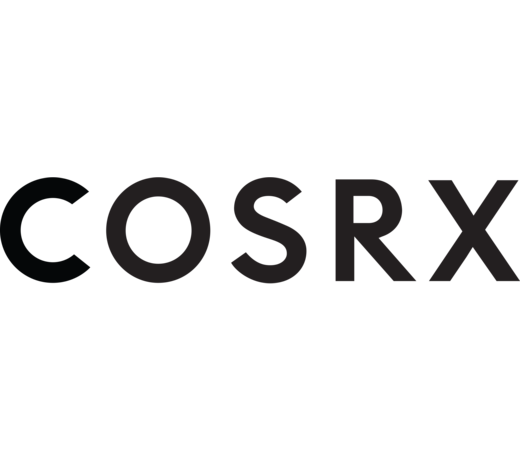 COSRX