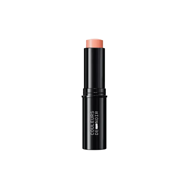 Creamy Blush Stick