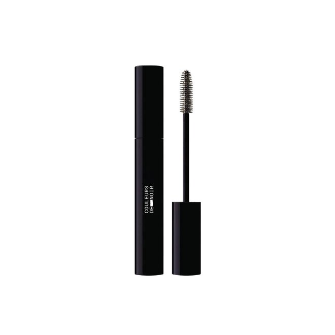 Endless Lengthening Mascara