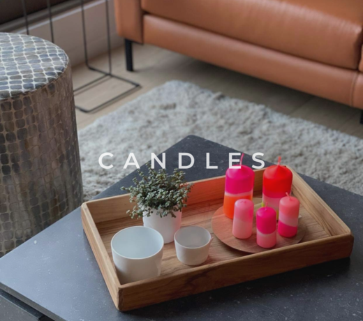 Candles