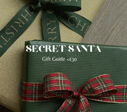 Secret Santa