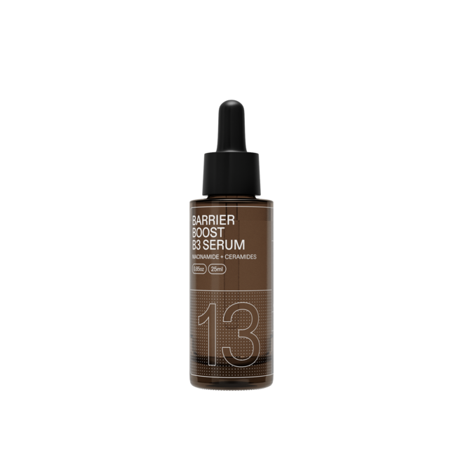 Barrier Boost B3 Serum