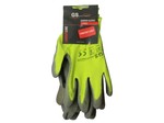 Tuinhandschoenen | 2 paar GS Tuinhandschoenen | 2 paar