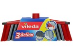 Vileda Vileda Binnenbezem  3Action