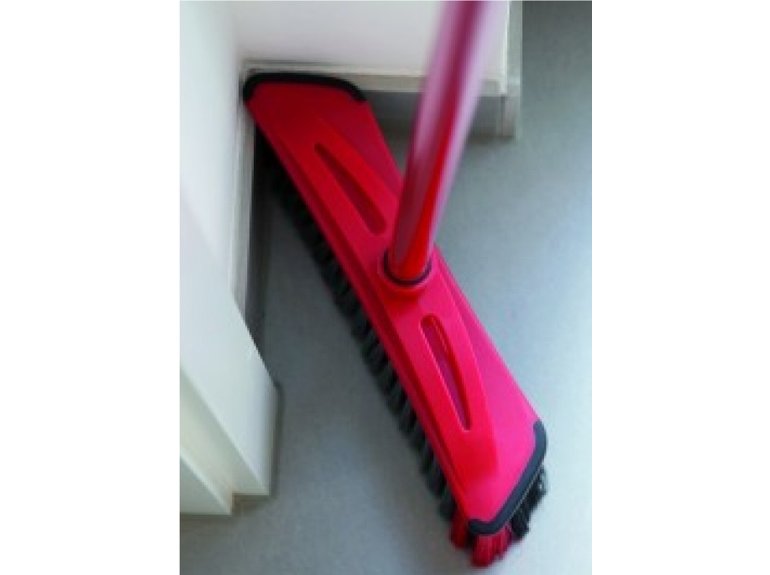 Vileda Vileda Binnenbezem  3Action