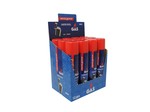 Aansteker gas | 300ml | aansteker navulling | butaan PROF Aansteker gas | 300ml | aansteker navulling | butaan