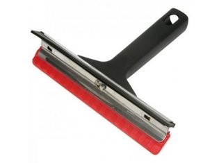 Vileda 2-in-1 Raamtrekker en IJskrabber - 17 cm