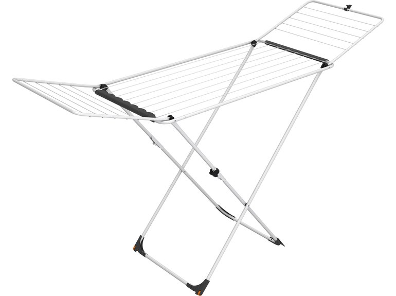 Vileda Vileda Universal Droogrek - 18 m Drooglengte