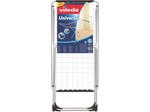 Vileda Vileda Universal Droogrek - 18 m Drooglengte