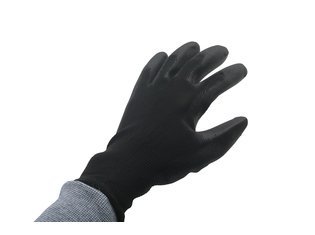 Werkhandschoen L | PU Flex nylon