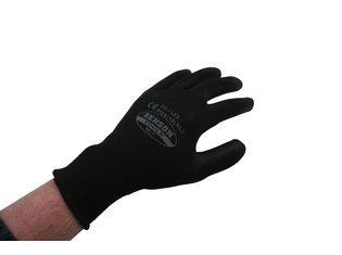 Werkhandschoen XL | PU Flex nylon