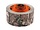 Gorilla Gorilla 48mm x 8,23mtr Camouflage