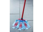 Vileda Vileda SuperMocio 3Action XL Mop - Extra Breed