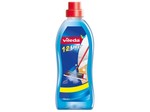 Vileda Vileda 1-2 Spray Vloerreiniger - Gebruiksklaar