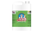 Dr. Turbo Super Bio 2000 - 5L