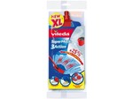 Mop SuperMocio 3x ActionXL verv. Vileda Mop SuperMocio 3x ActionXL verv.