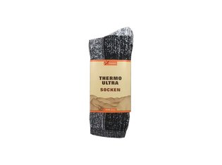 Thermosok Ultra Warm 43-46 1-pack