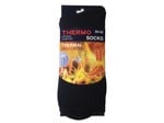 Thermosok Strong comfort 39-46 1-pack