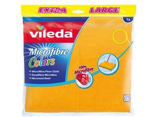 Microvezeldweil Colors 1-pack