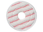 Vileda Vileda Spin & Clean Mop Navulling - Roterend