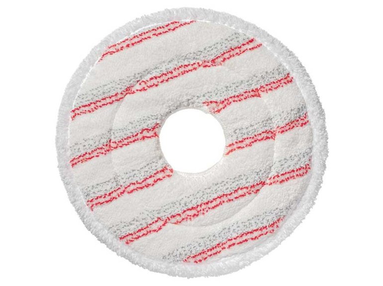 Vileda Vileda Spin & Clean Mop Navulling - Roterend
