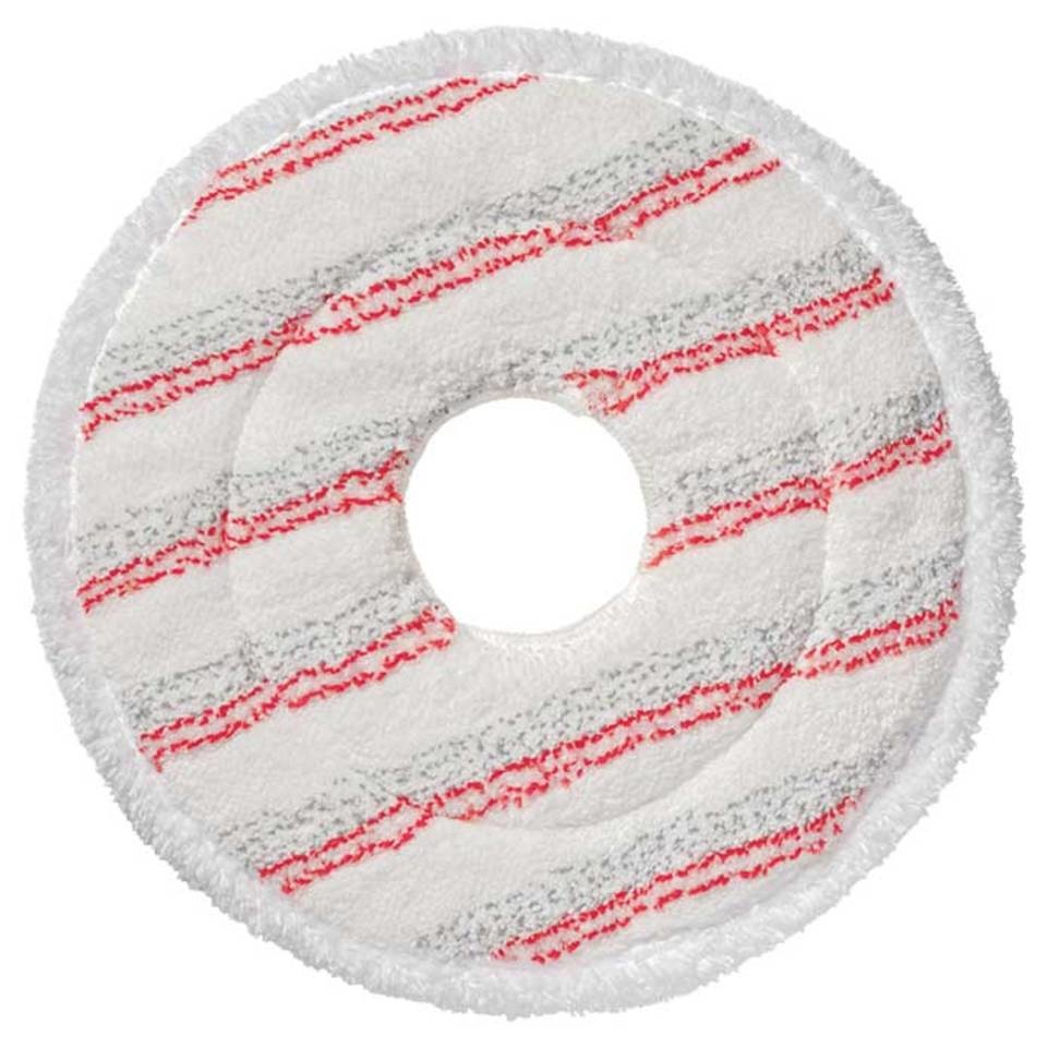 Vileda Vileda Spin & Clean Mop Navulling - Roterend, foto 2 van 2