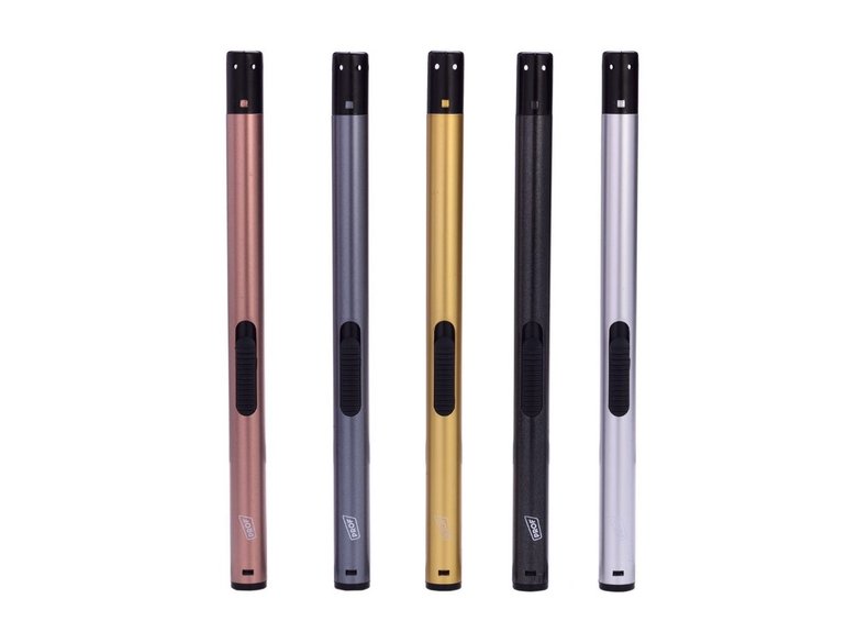 PROF Tube 210mm aansteker PROF PROF Tube 210mm aansteker