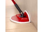 Vileda Vileda Spin & Clean Mop Set - Met Roterende Reinigingsrol