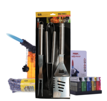 Tuin & outdoor Tuin & outdoor