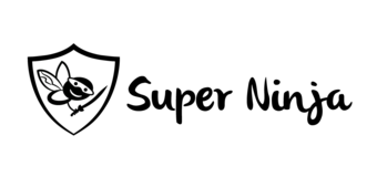 Super Ninja