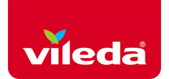 Vileda