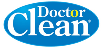 Doctor Clean