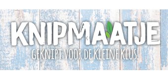 Knipmaatje