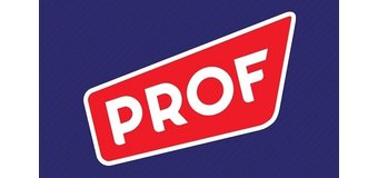PROF
