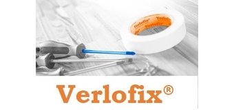 Verlofix