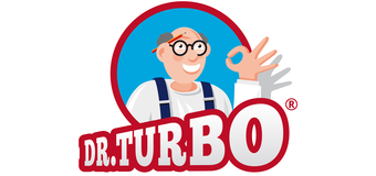 Dr. Turbo